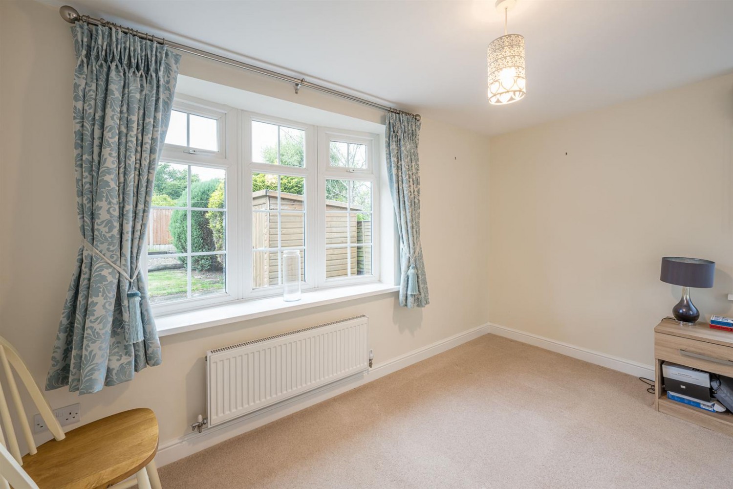 Stourton Crescent, Stourton, DY7 6RR