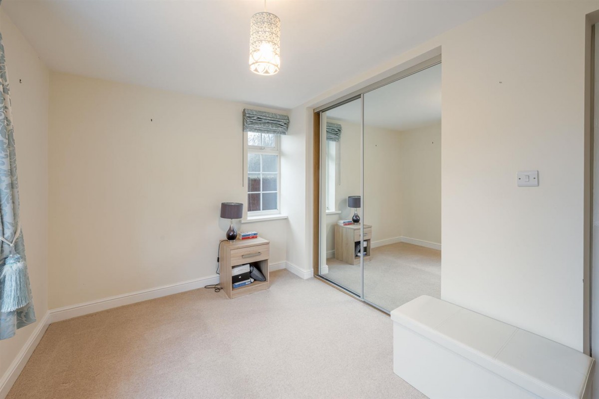 Stourton Crescent, Stourton, DY7 6RR