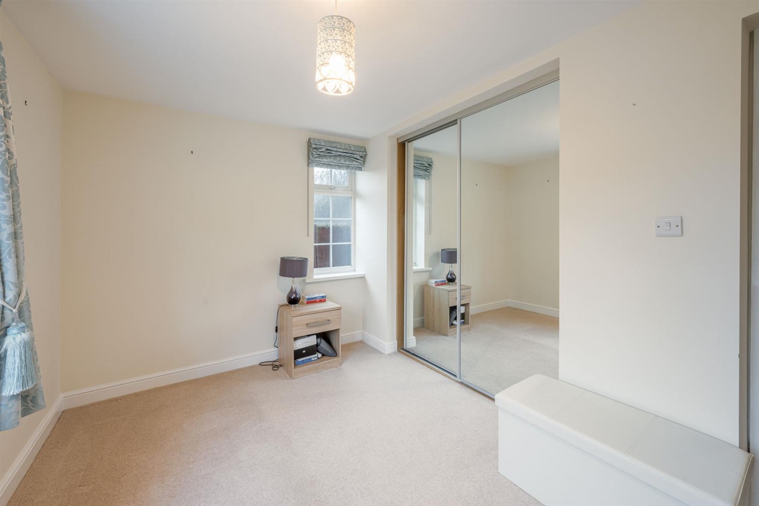 Stourton Crescent, Stourton, DY7 6RR
