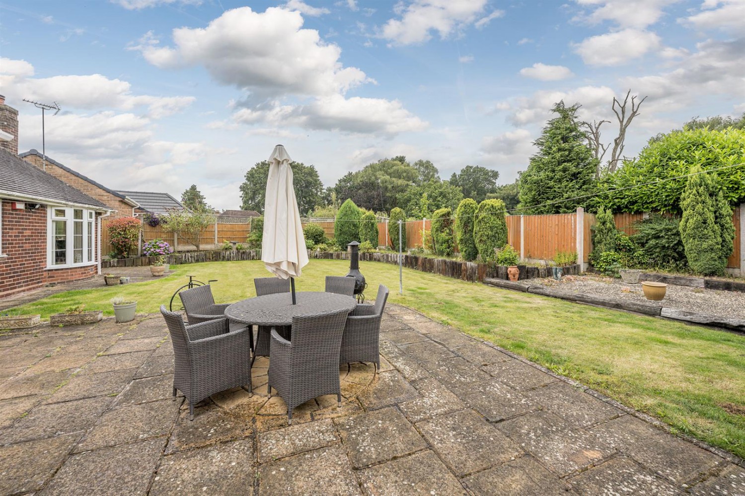 Stourton Crescent, Stourton, DY7 6RR