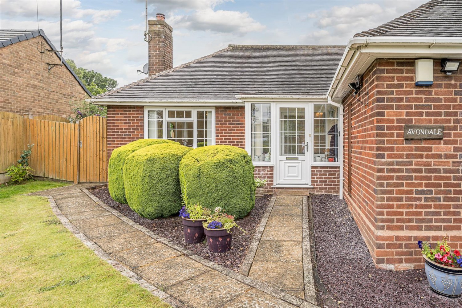 Stourton Crescent, Stourton, DY7 6RR