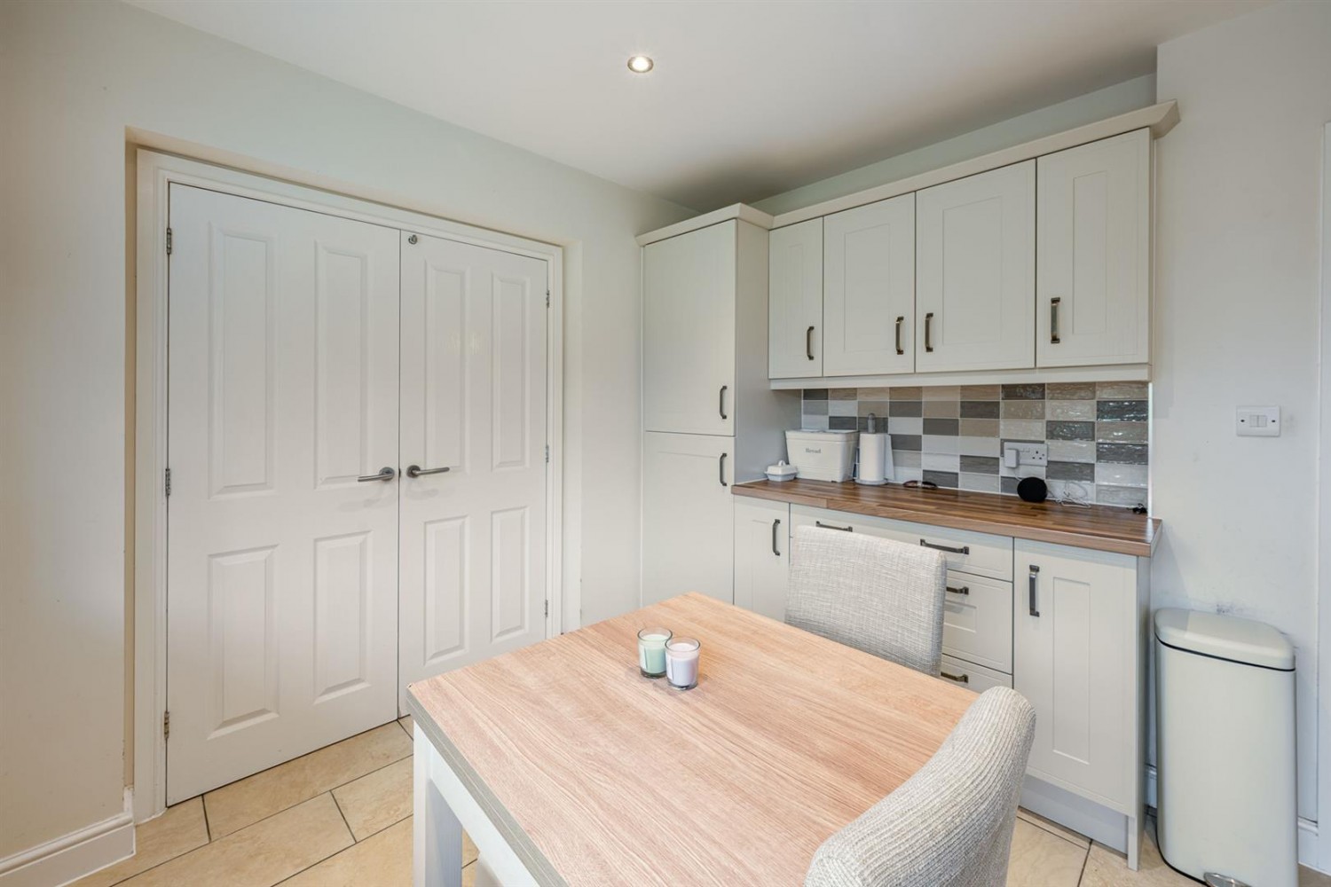 Stourton Crescent, Stourton, DY7 6RR