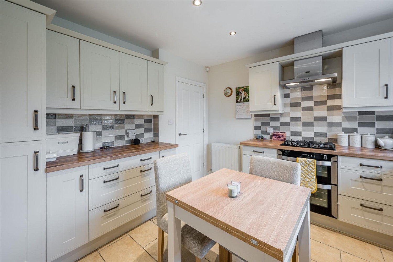 Stourton Crescent, Stourton, DY7 6RR