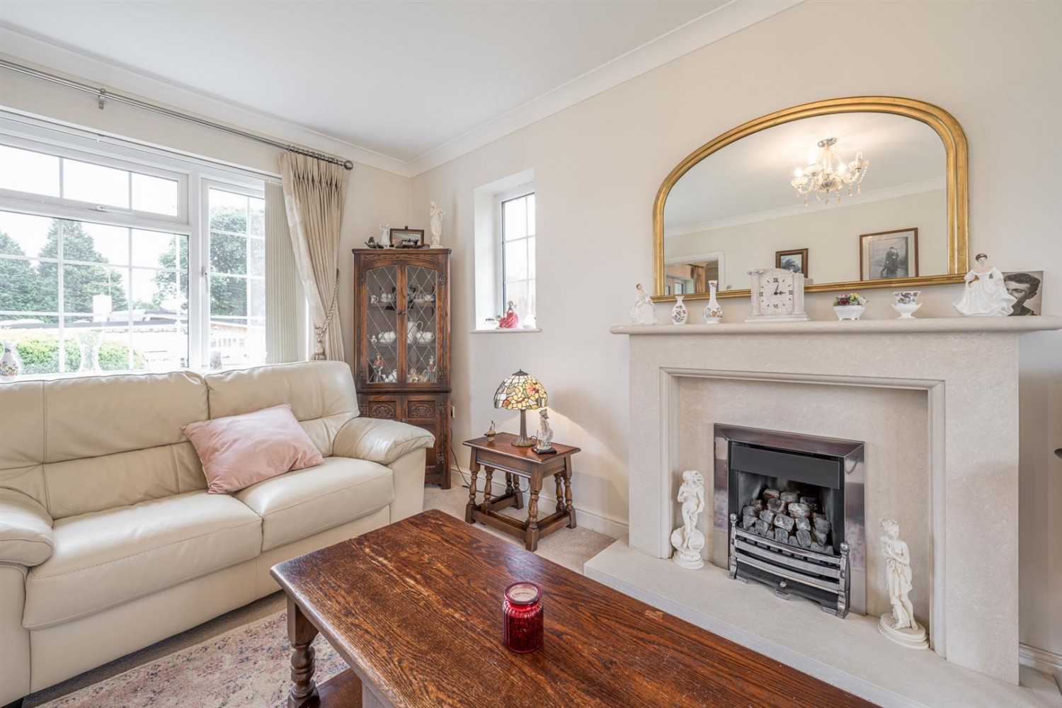 Stourton Crescent, Stourton, DY7 6RR