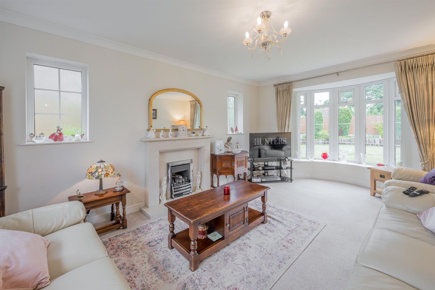 Stourton Crescent, Stourton, DY7 6RR