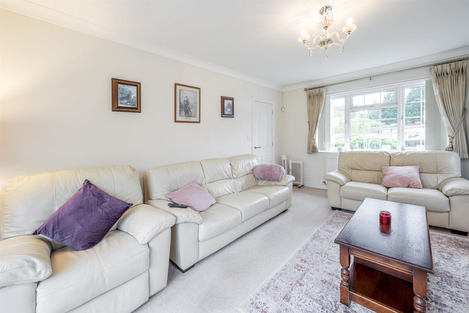 Stourton Crescent, Stourton, DY7 6RR