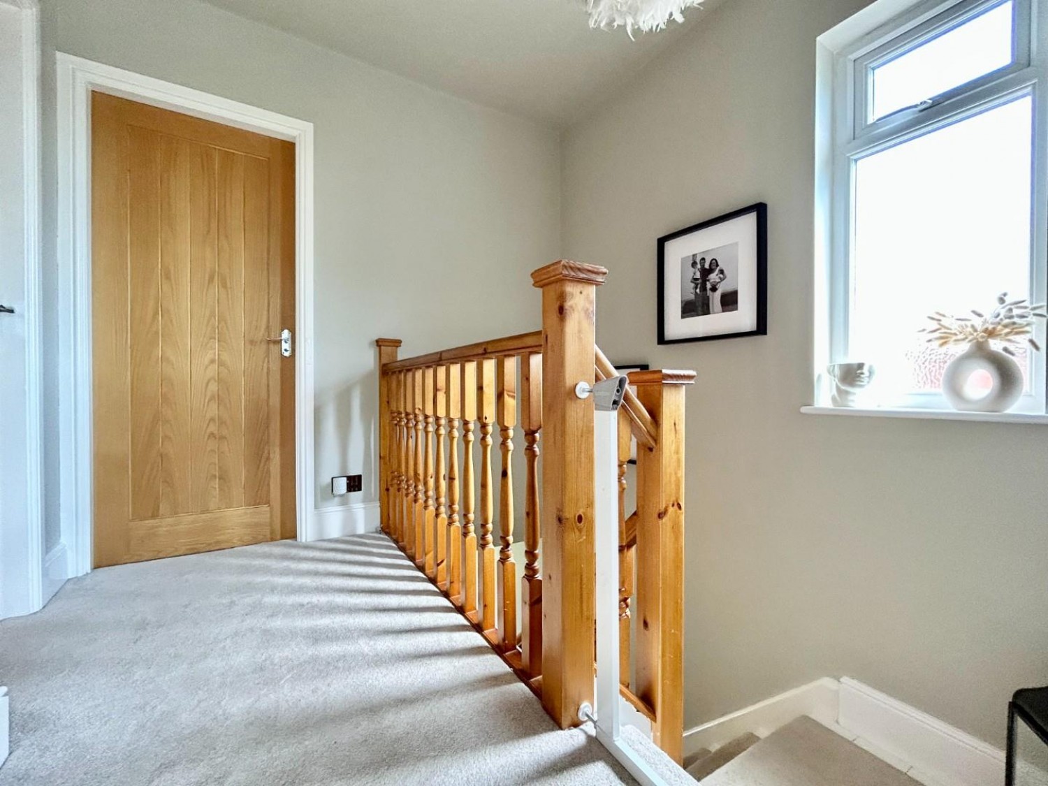 Cemetery Road, Mexborough, Doncaster S63 9PN