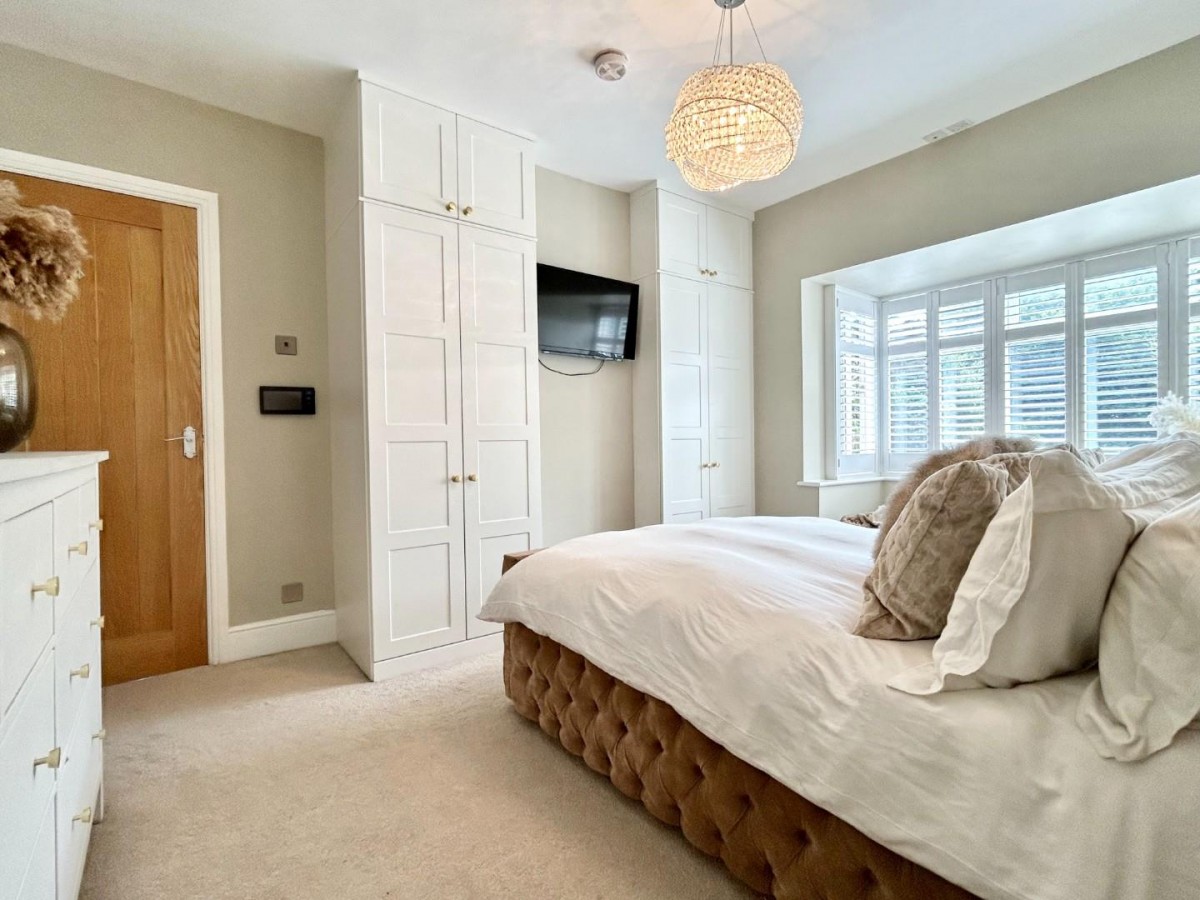 Cemetery Road, Mexborough, Doncaster S63 9PN