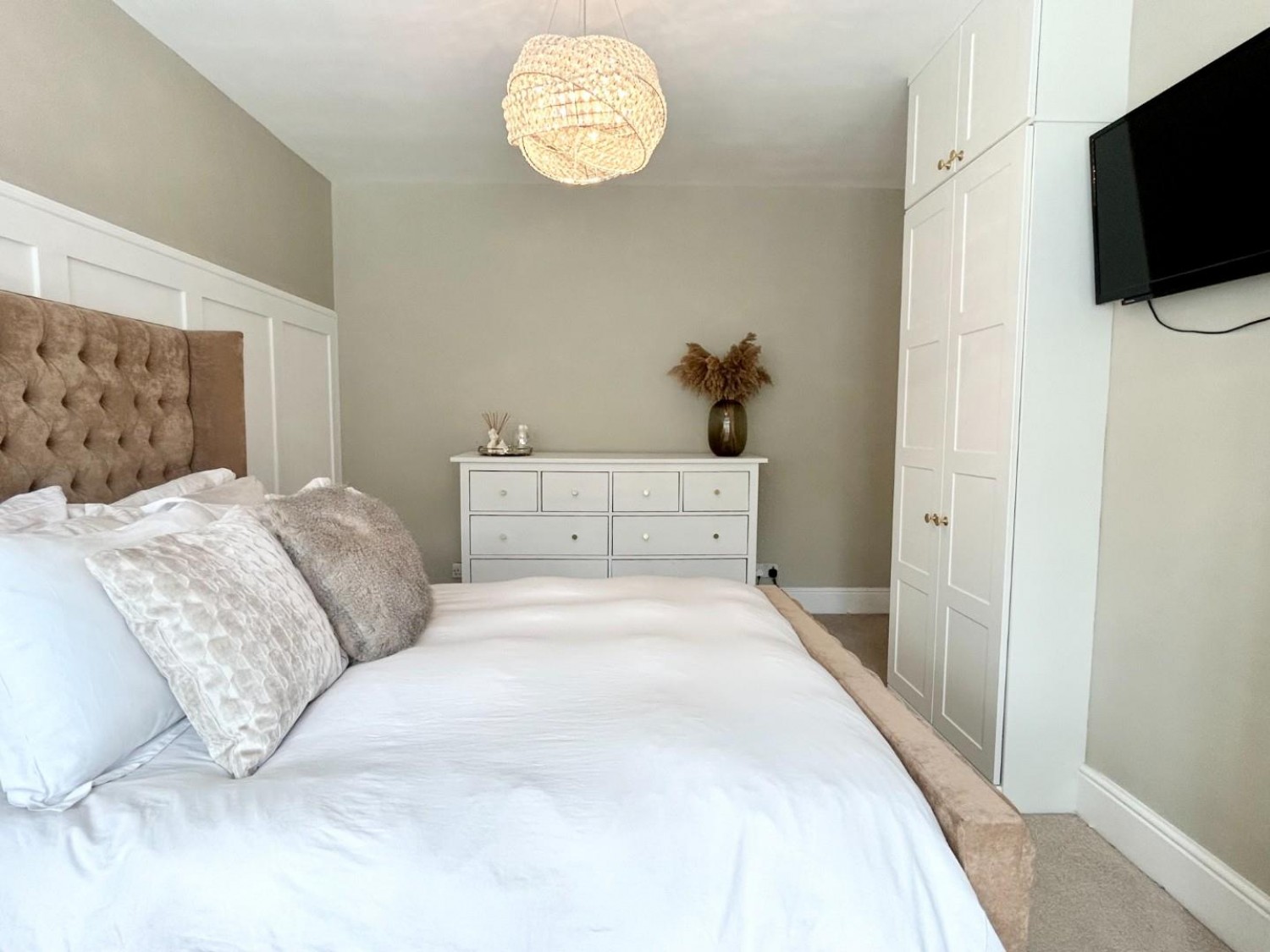 Cemetery Road, Mexborough, Doncaster S63 9PN