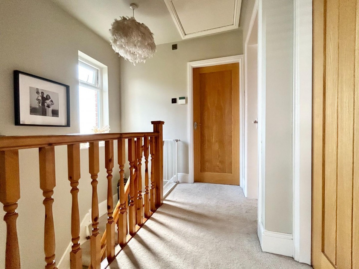 Cemetery Road, Mexborough, Doncaster S63 9PN