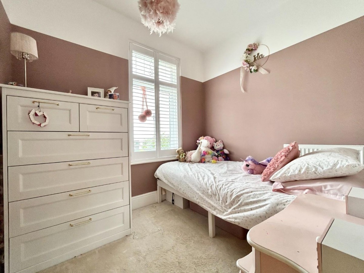 Cemetery Road, Mexborough, Doncaster S63 9PN