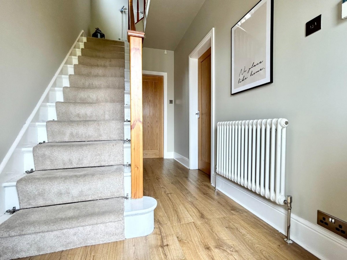 Cemetery Road, Mexborough, Doncaster S63 9PN