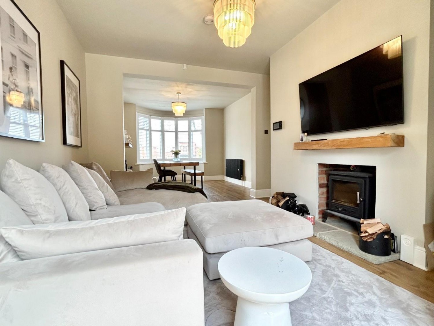 Cemetery Road, Mexborough, Doncaster S63 9PN