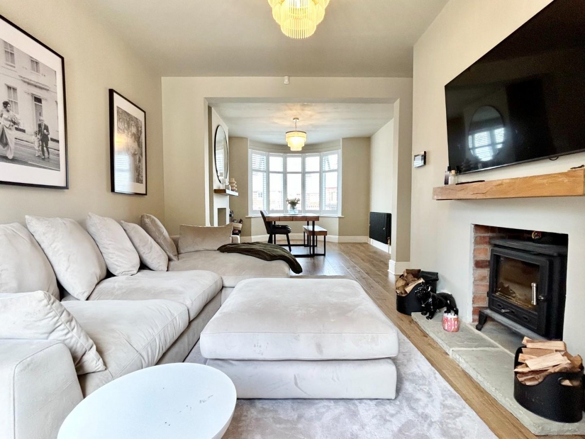 Cemetery Road, Mexborough, Doncaster S63 9PN