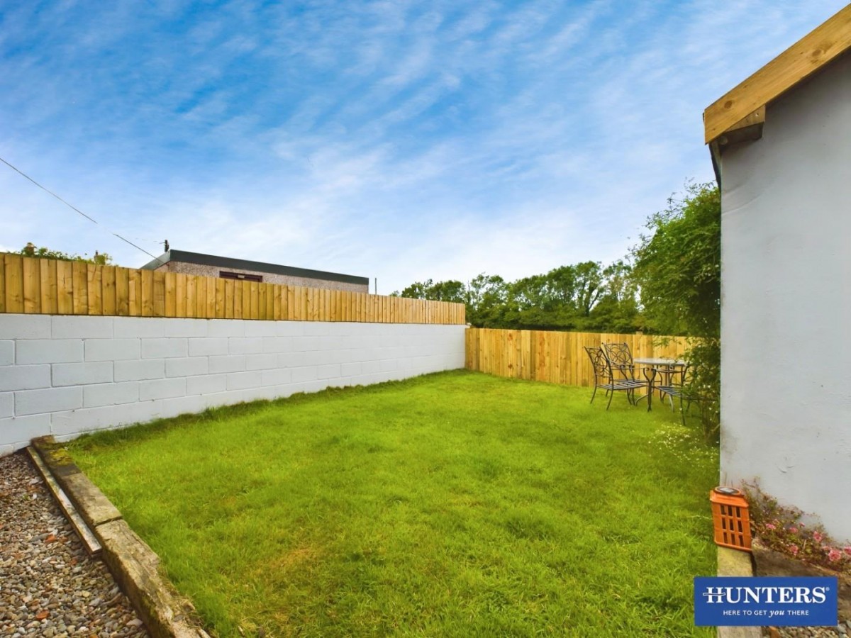 Sunny View, Bolton Low Houses, Wigton, CA7