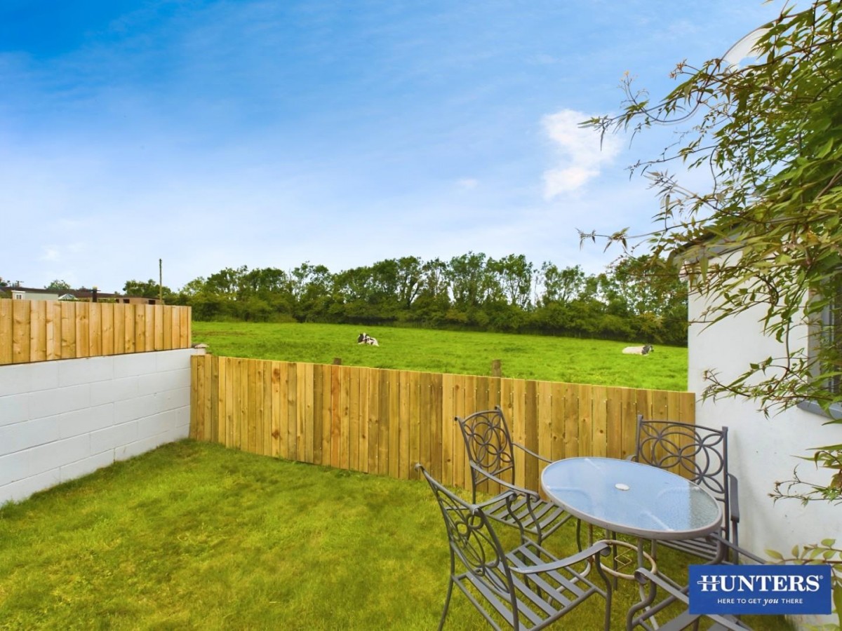 Sunny View, Bolton Low Houses, Wigton, CA7