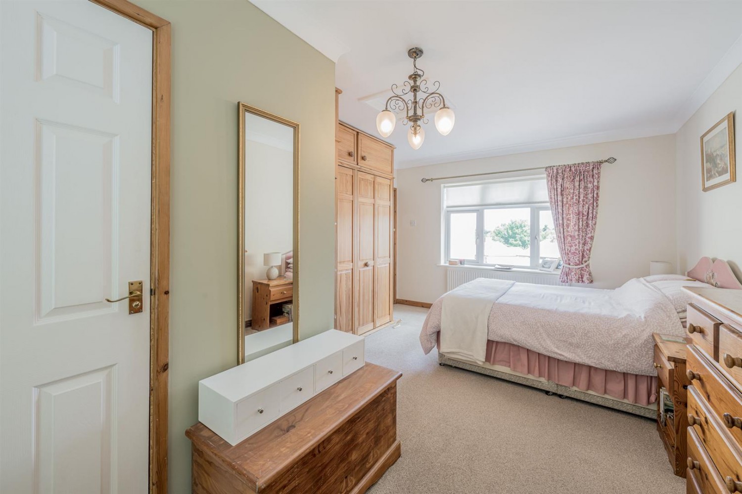 Timberdine Close, Halesowen, B63 2SP