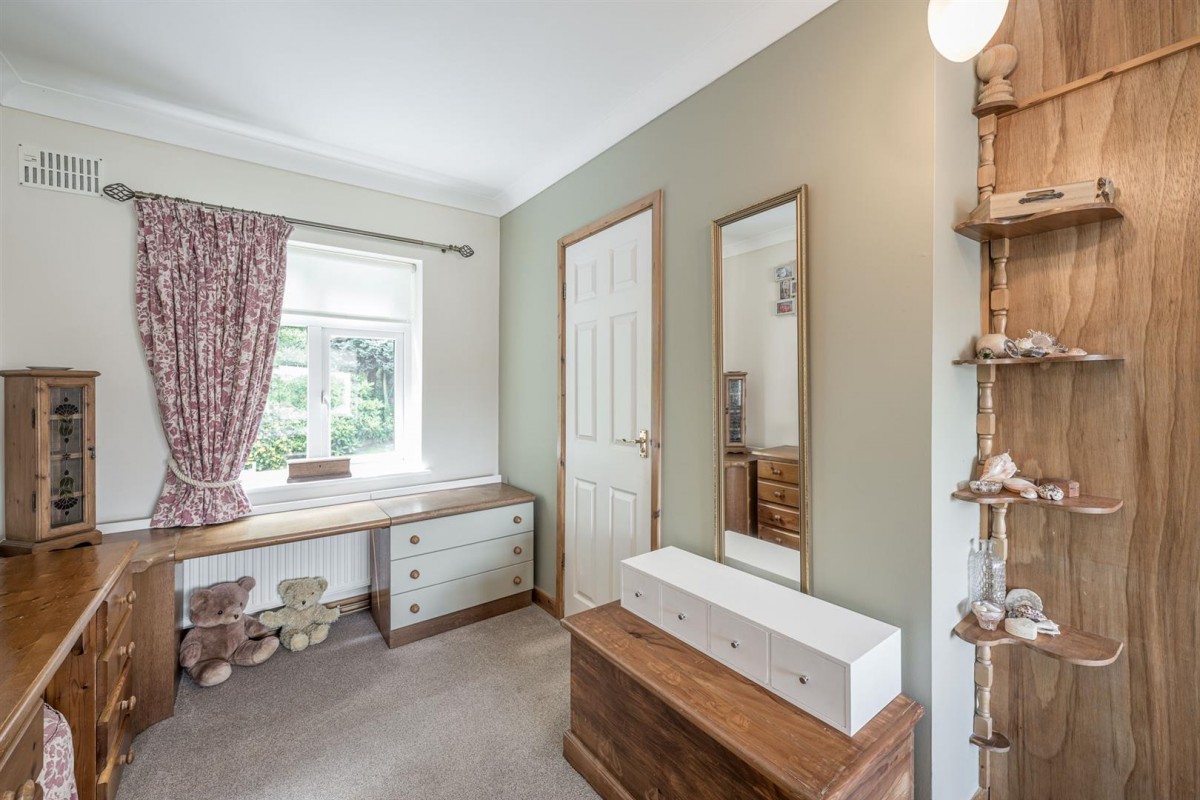 Timberdine Close, Halesowen, B63 2SP