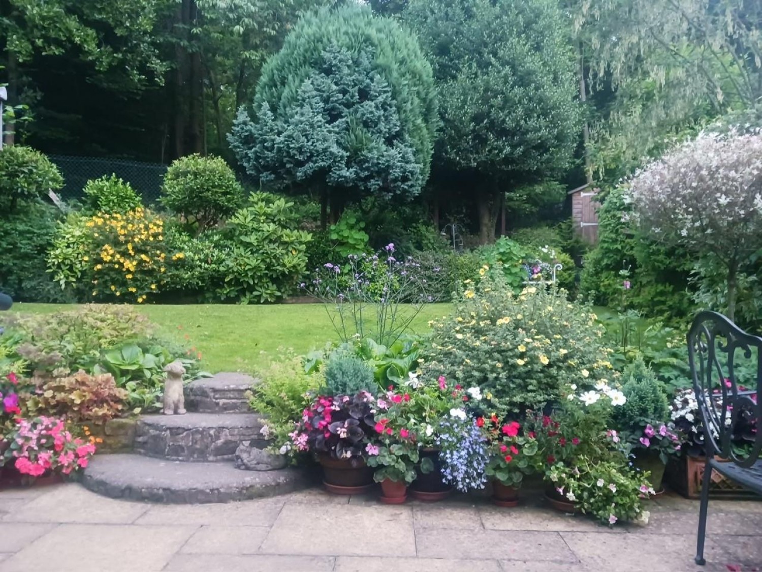Timberdine Close, Halesowen, B63 2SP