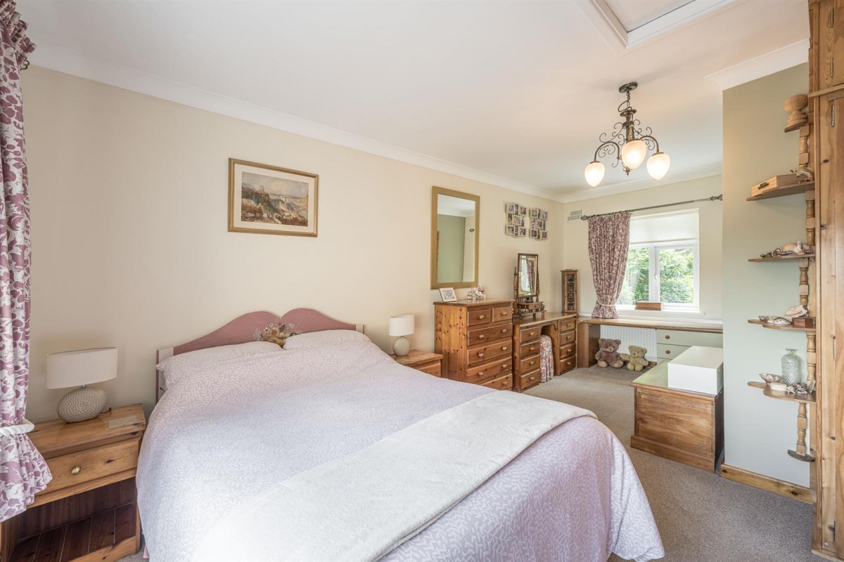 Timberdine Close, Halesowen, B63 2SP