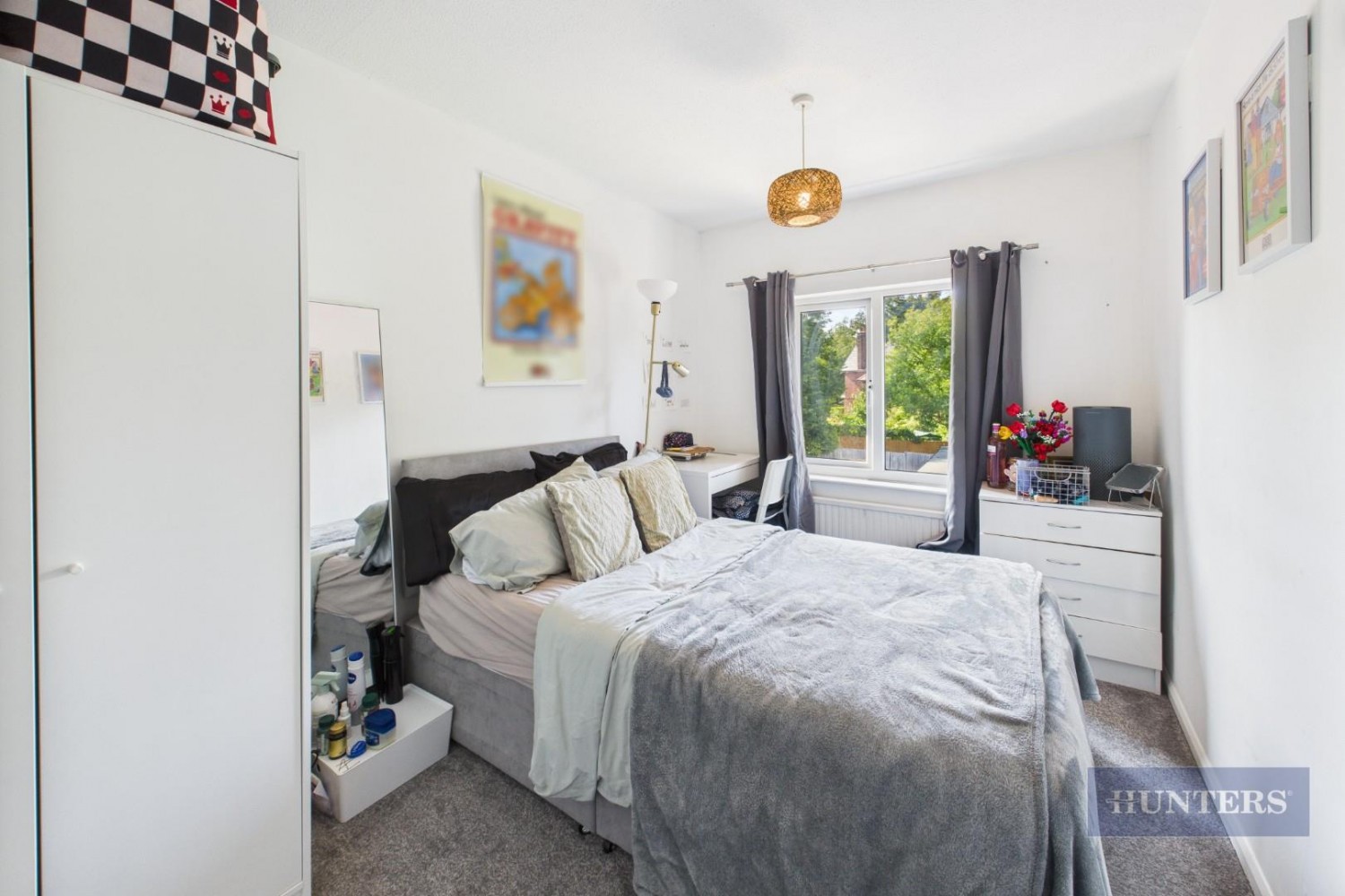 Ranelagh Gardens, Southampton