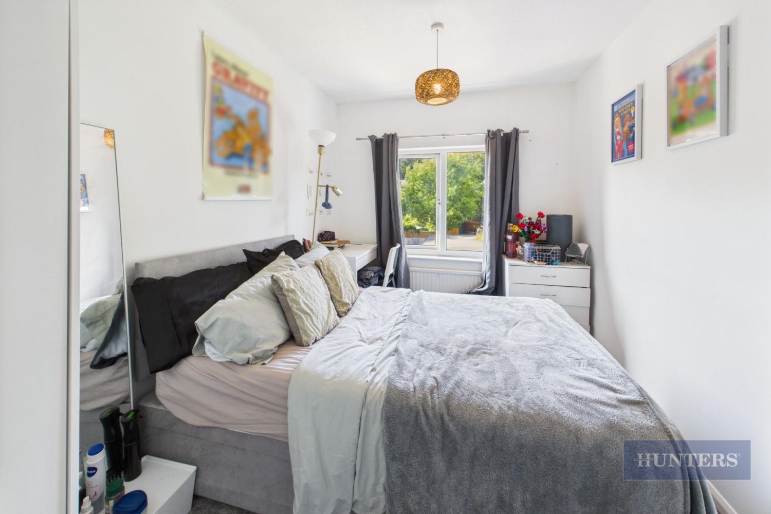 Ranelagh Gardens, Southampton