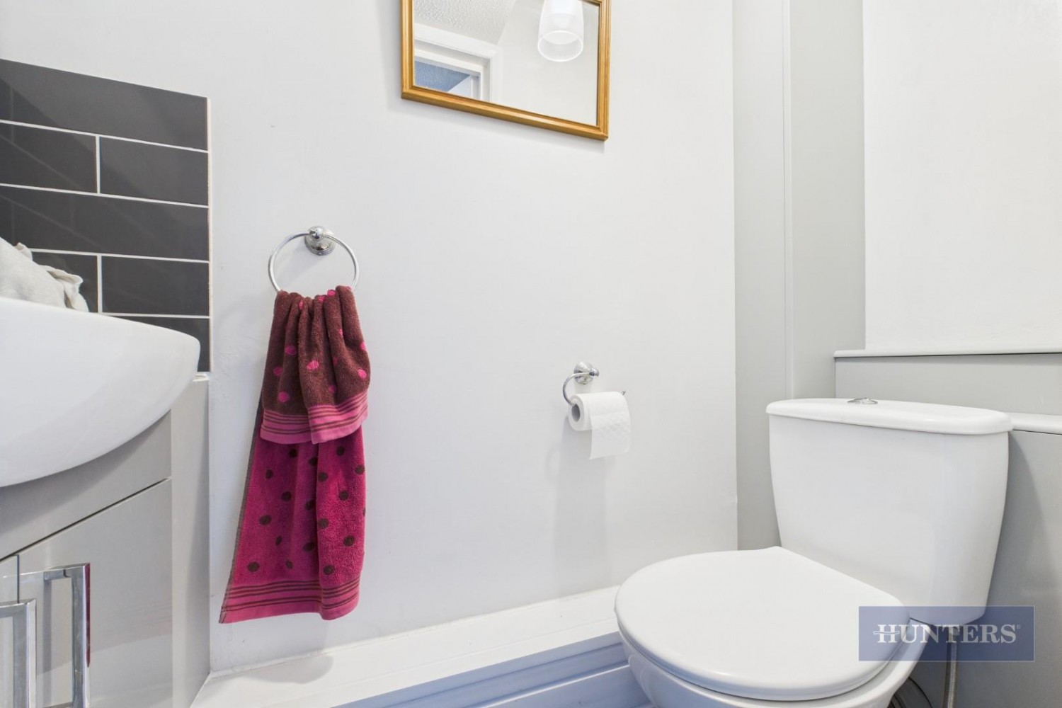 Ranelagh Gardens, Southampton