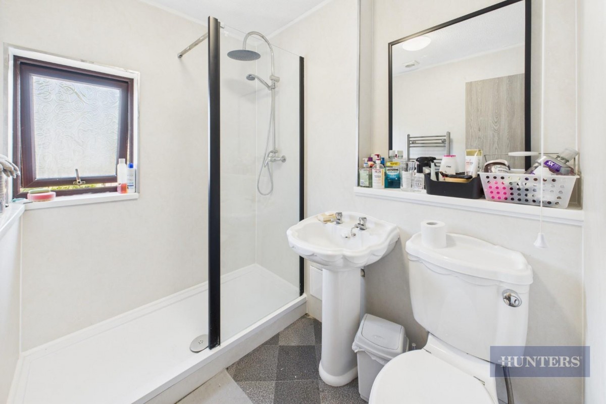 Ranelagh Gardens, Southampton