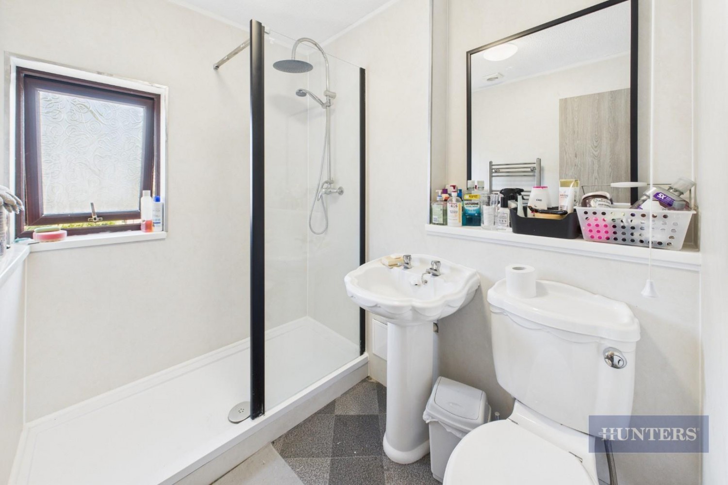 Ranelagh Gardens, Southampton