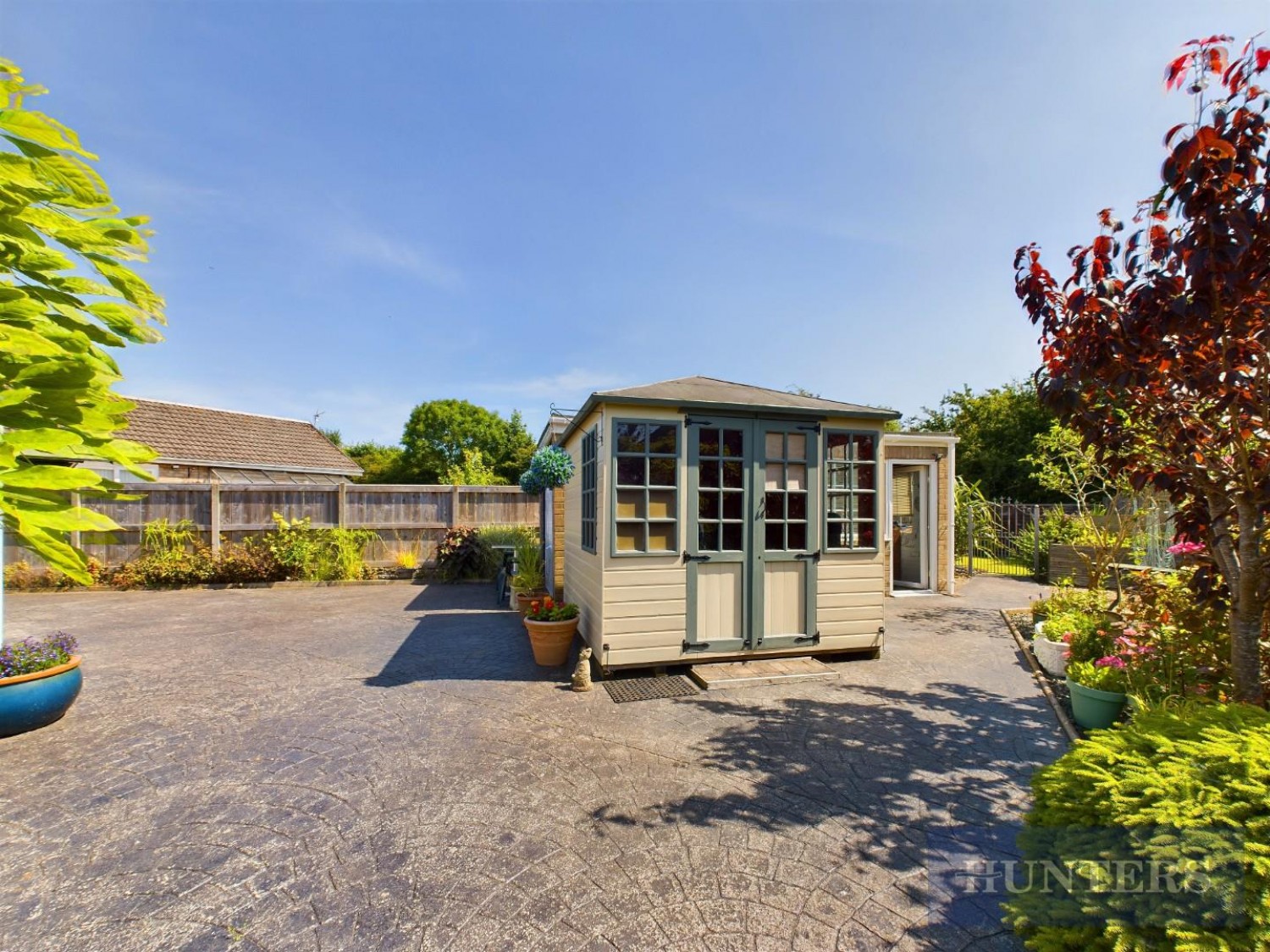 Chestnut Close, Bridlington