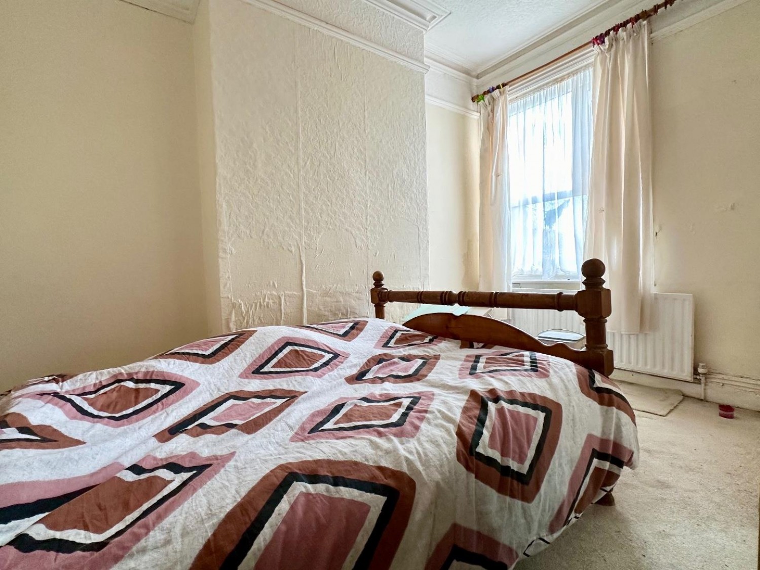 Warbreck Drive, Blackpool, FY2 9RY