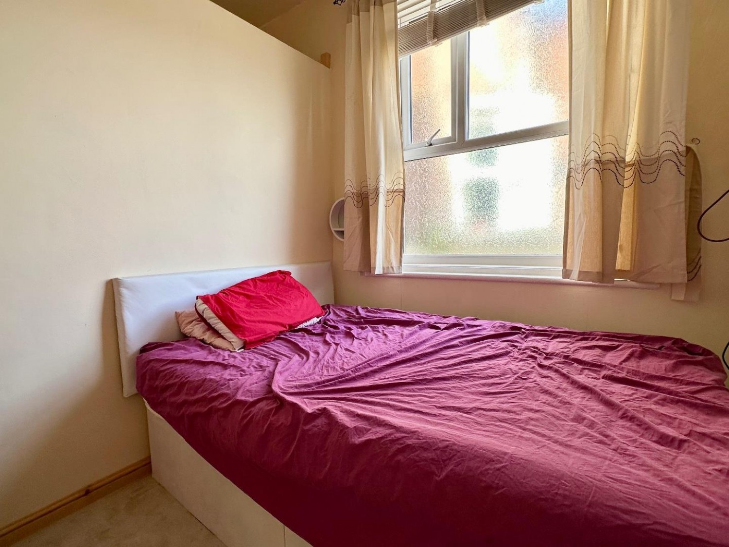 Warbreck Drive, Blackpool, FY2 9RY