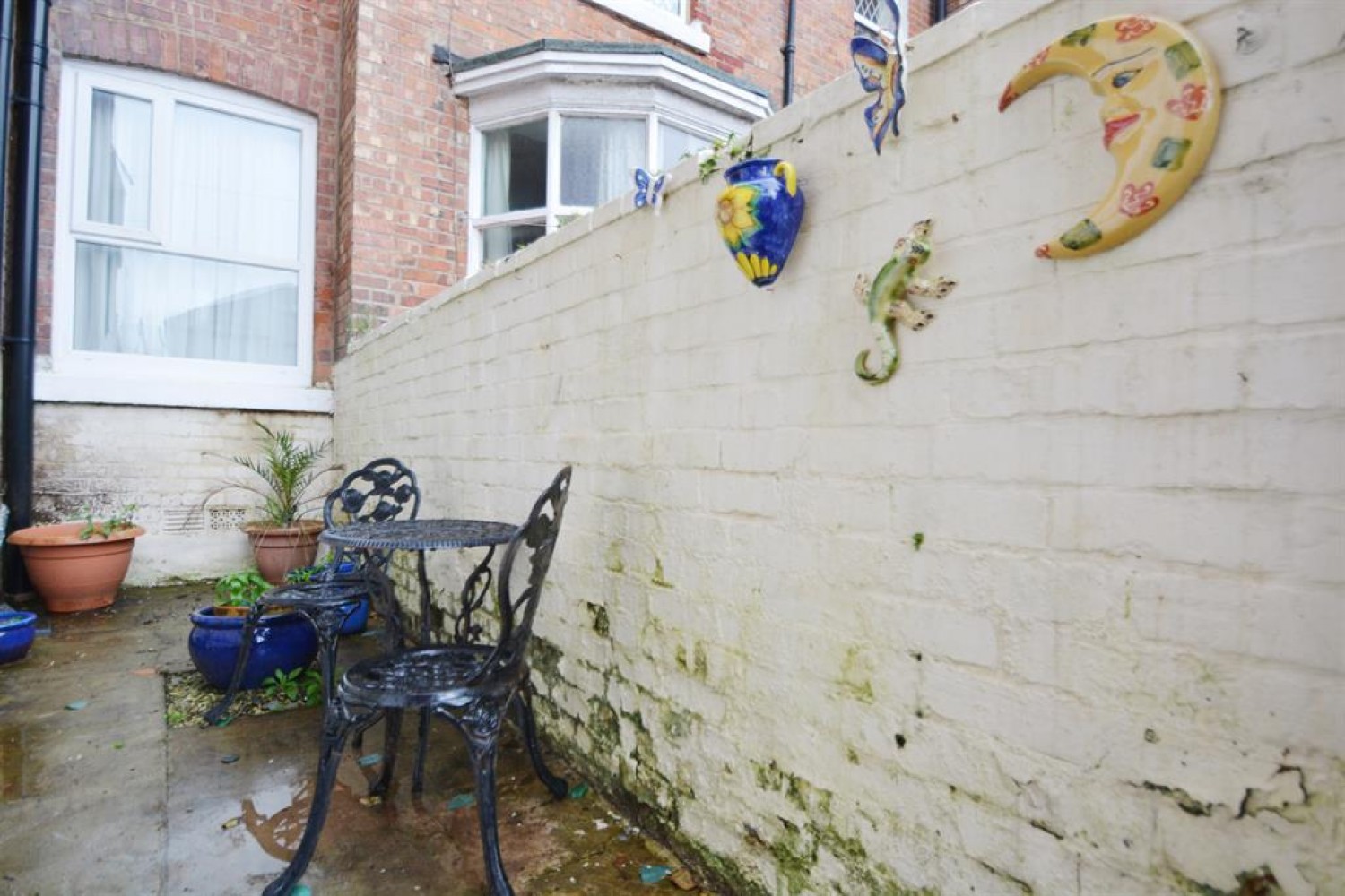 Warbreck Drive, Blackpool, FY2 9RY