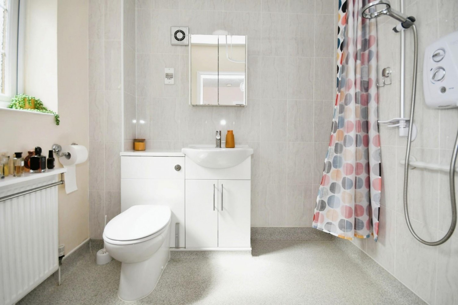 Periwood Grove, Woodseats, Sheffield, S8 0HX