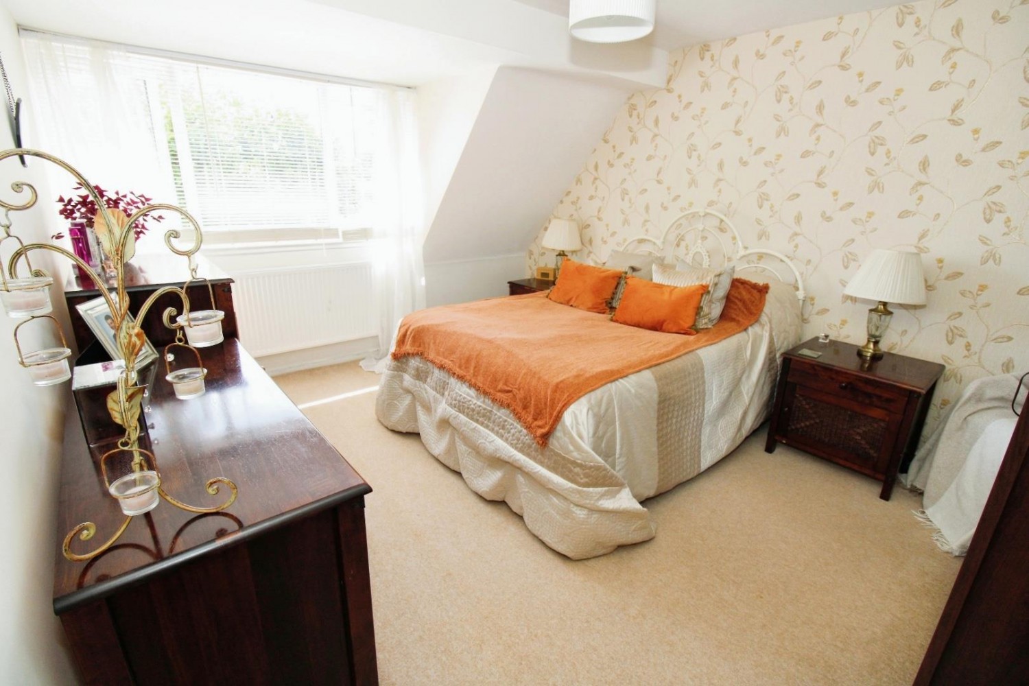 Burnham Drive, Weston-Super-Mare