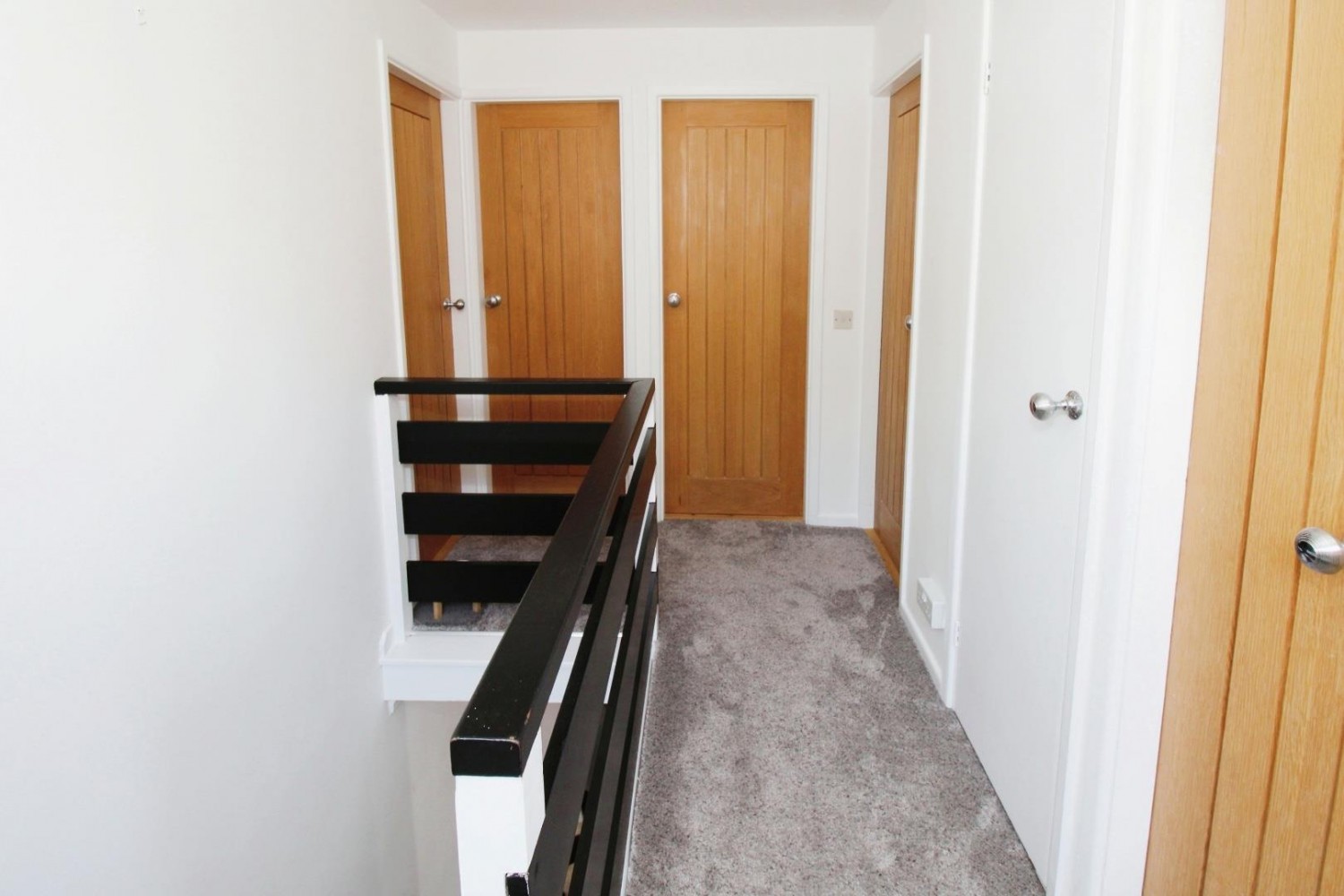 Burnham Drive, Weston-Super-Mare