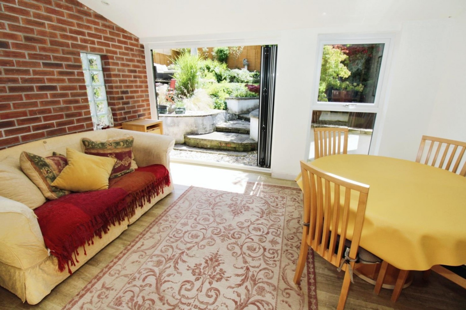 Burnham Drive, Weston-Super-Mare