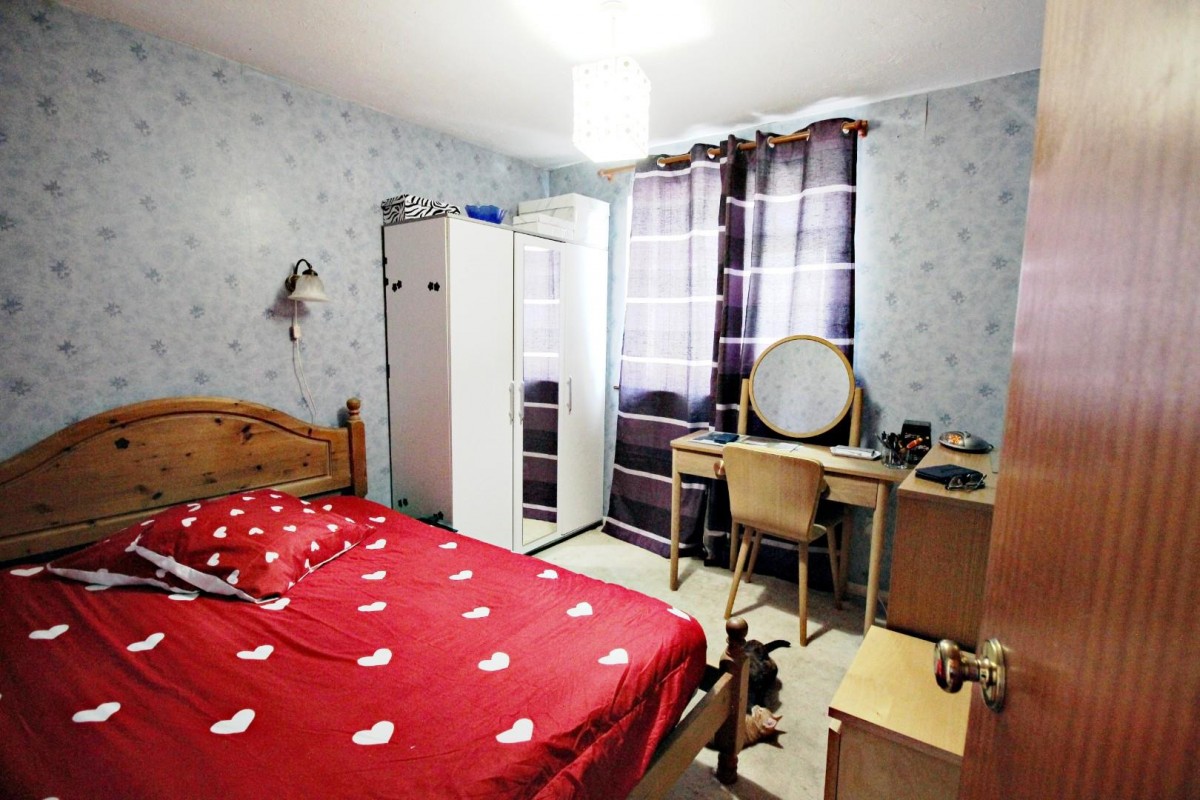 Coptefield Drive , Priory Gardens, Belvedere
