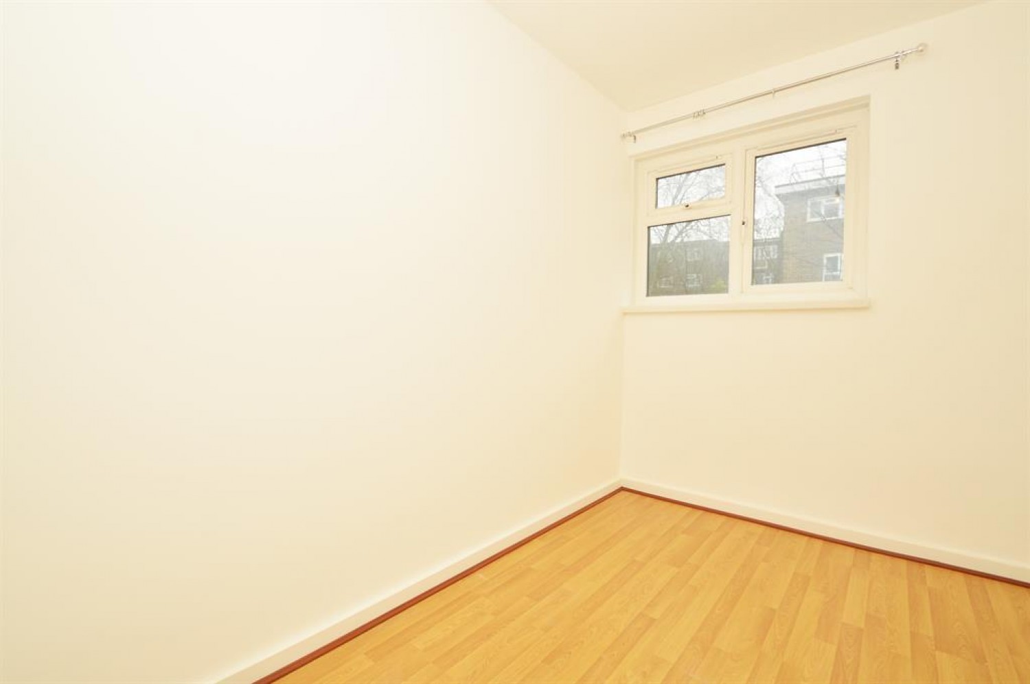 New North Road, London, N1