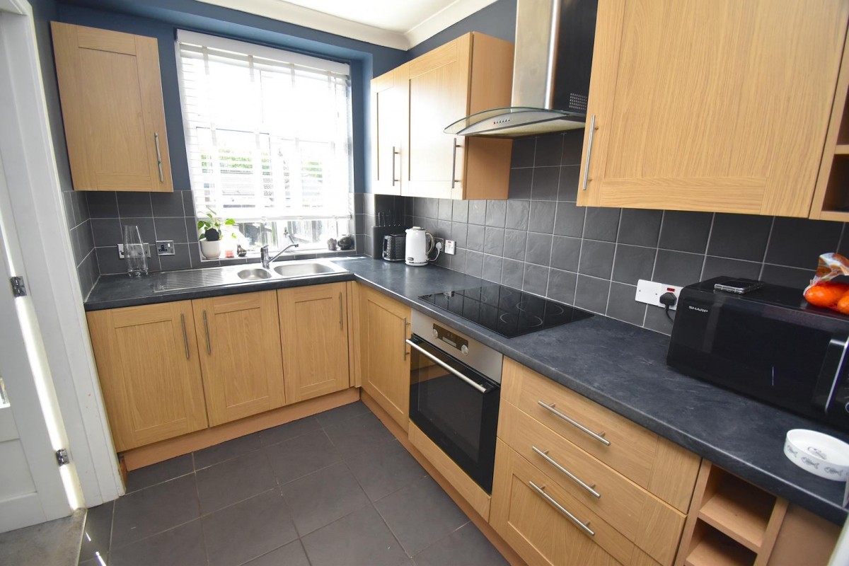 Siston Park, Siston, Bristol, BS15 4PE.