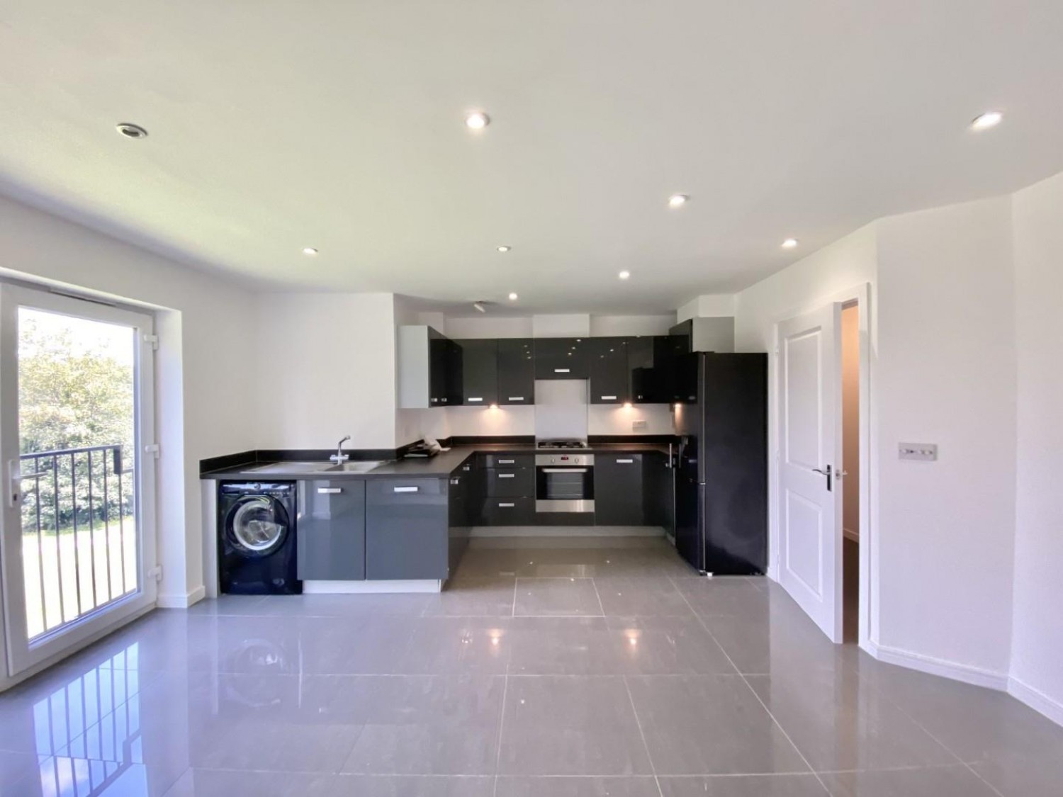 Fulmar House, Albacore Way, Hayes