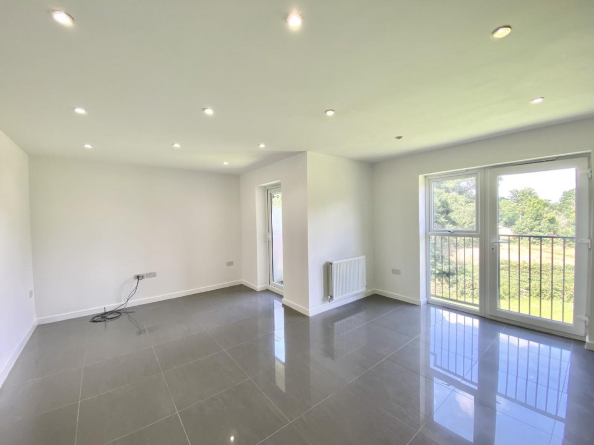 Fulmar House, Albacore Way, Hayes