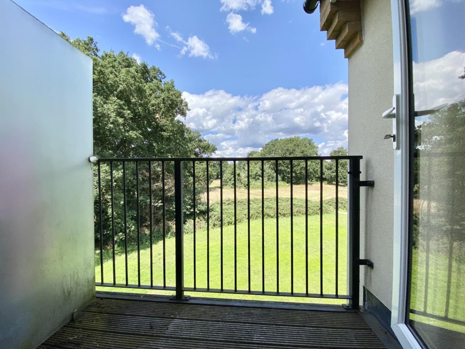 Fulmar House, Albacore Way, Hayes