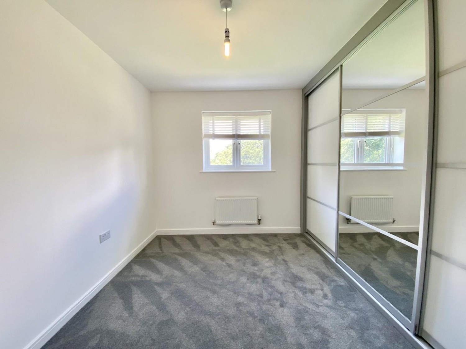 Fulmar House, Albacore Way, Hayes