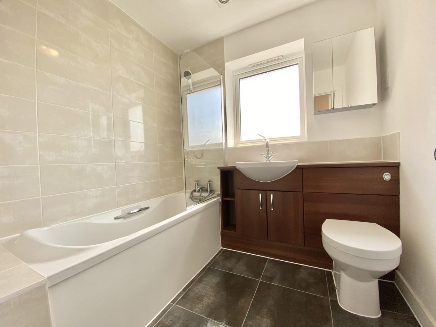 Fulmar House, Albacore Way, Hayes