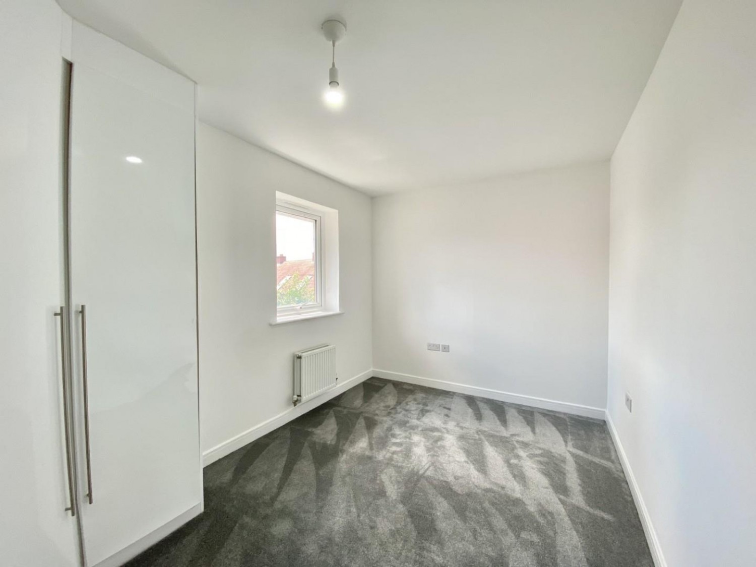 Fulmar House, Albacore Way, Hayes
