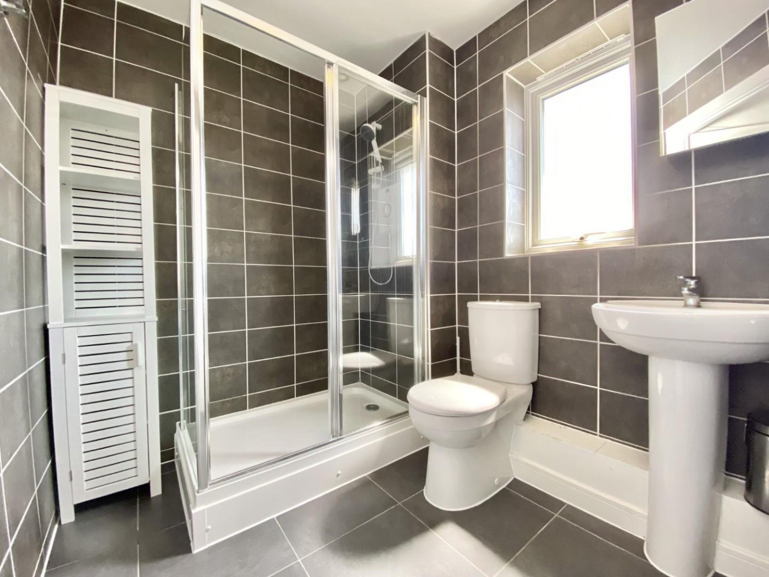 Fulmar House, Albacore Way, Hayes