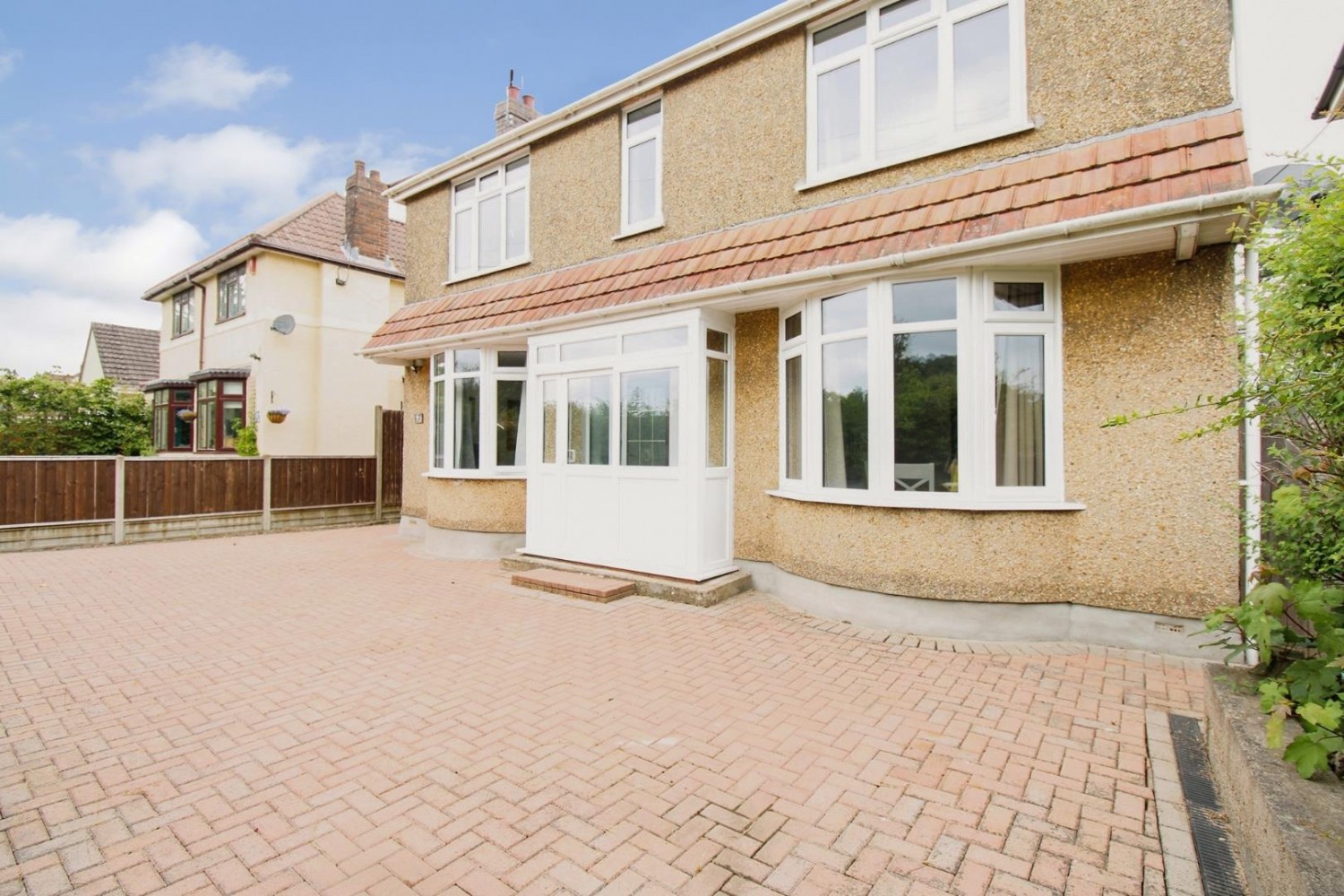 Claverham Road, Yatton, Bristol