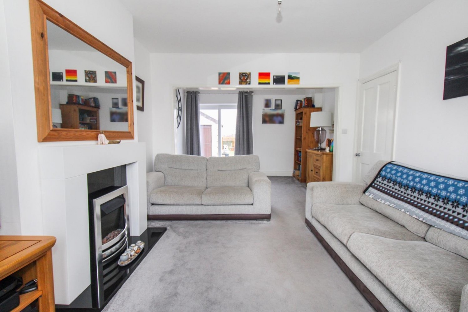 Claverham Road, Yatton, Bristol