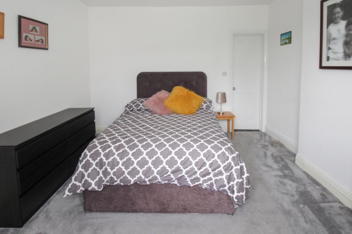 Claverham Road, Yatton, Bristol